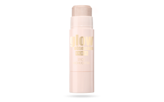Glow Obsession Stick Highlighter - 001