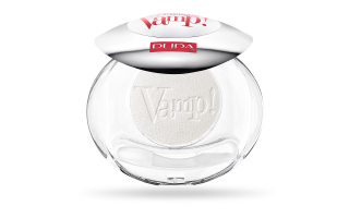 Vamp! Compact Eyeshadow ombretto compatto - 100