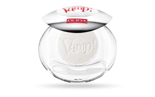 Vamp! Compact Eyeshadow ombretto compatto - 100