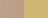 040-SAND 040-SAND