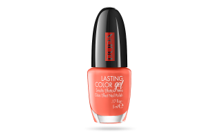 Lasting Color Gel - 118