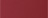 615-EXTREME RED