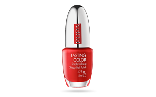 Lasting Color - 600