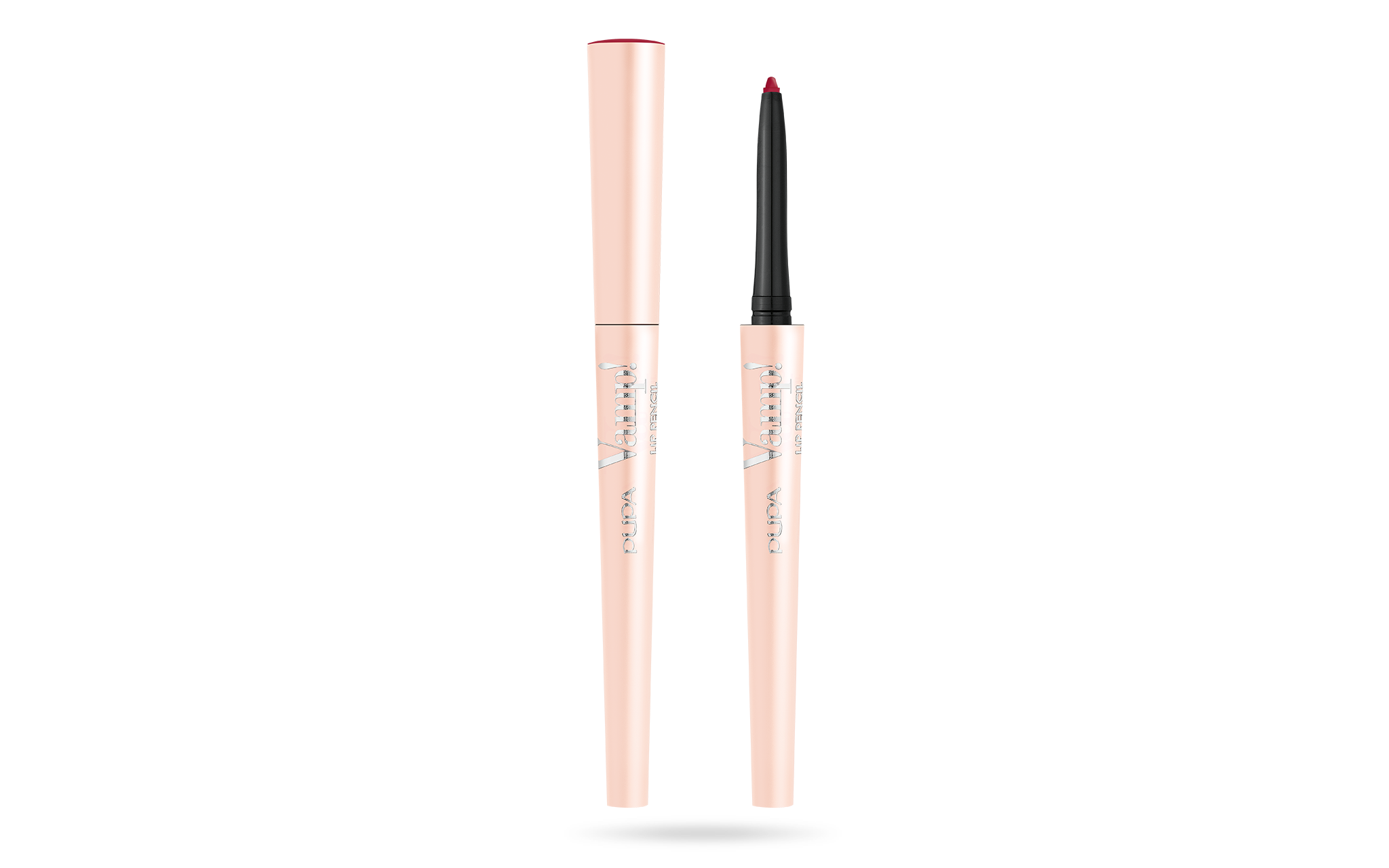 Vamp! Lip Pencil - PUPA Milano