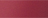 032-STRAWBERRY RED 032-STRAWBERRY RED