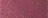 605-PEARLY  DARK RED