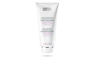 Crema Rassodante Rimodellante Corpo - 01