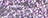 006-SURPRISING VIOLET 006-SURPRISING VIOLET