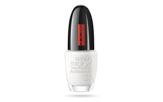 Lasting Color Gel - 072
