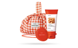 Fragrance Bistrot - Kit 1 - PUPA Milano