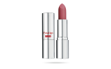 Petalips Rossetto - PUPA Milano