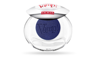 Vamp! Compact Eyeshadow ombretto compatto - 302