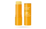 Stick Solare Viso e Aree Delicate SPF 50+ - PUPA Milano