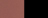 001 001