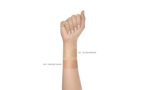 Crema Corpo Coconut Lovers - PUPA Milano