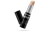 Cover Stick Concealer - PUPA Milano