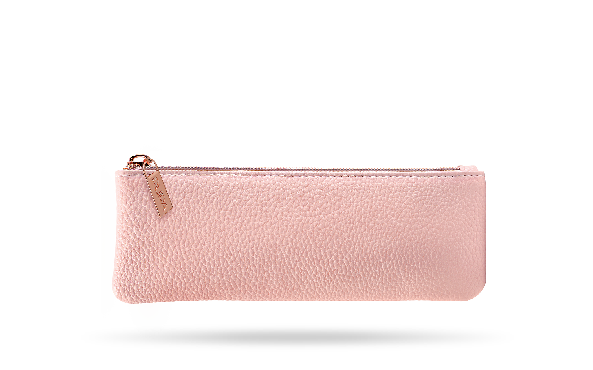 PUPA  Essential Pochette - PUPA Milano