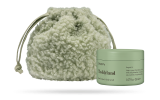 Teddyland - Scrub Corpo - PUPA Milano