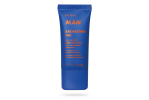 Bronzing Gel - Gel Effetto Abbronzatura - PUPA Milano Bronzing Gel - Gel Effetto Abbronzatura - PUPA Milano