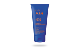 Active Cream - Crema Viso Idratante Restitutiva - PUPA Milano Active Cream - Crema Viso Idratante Restitutiva - PUPA Milano