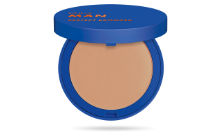 Perfect Bronzer - Polvere Perfezionatrice - PUPA Milano