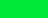 300-CHIRINGUITO GREEN
