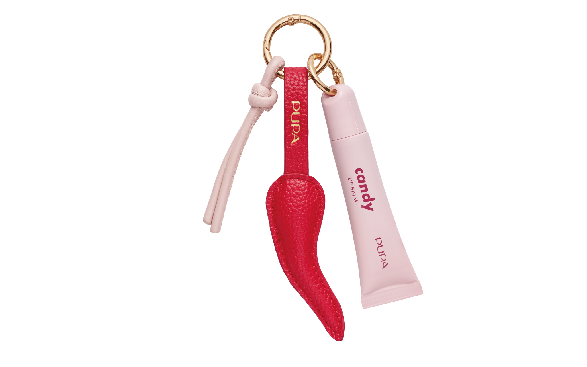 Forever Charms - PUPA Milano