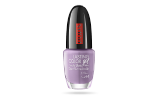 Lasting Color Gel