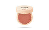 Wonder Me Blush - PUPA Milano