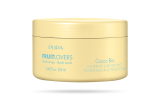 Fruit Lovers - Scrub Corpo - PUPA Milano