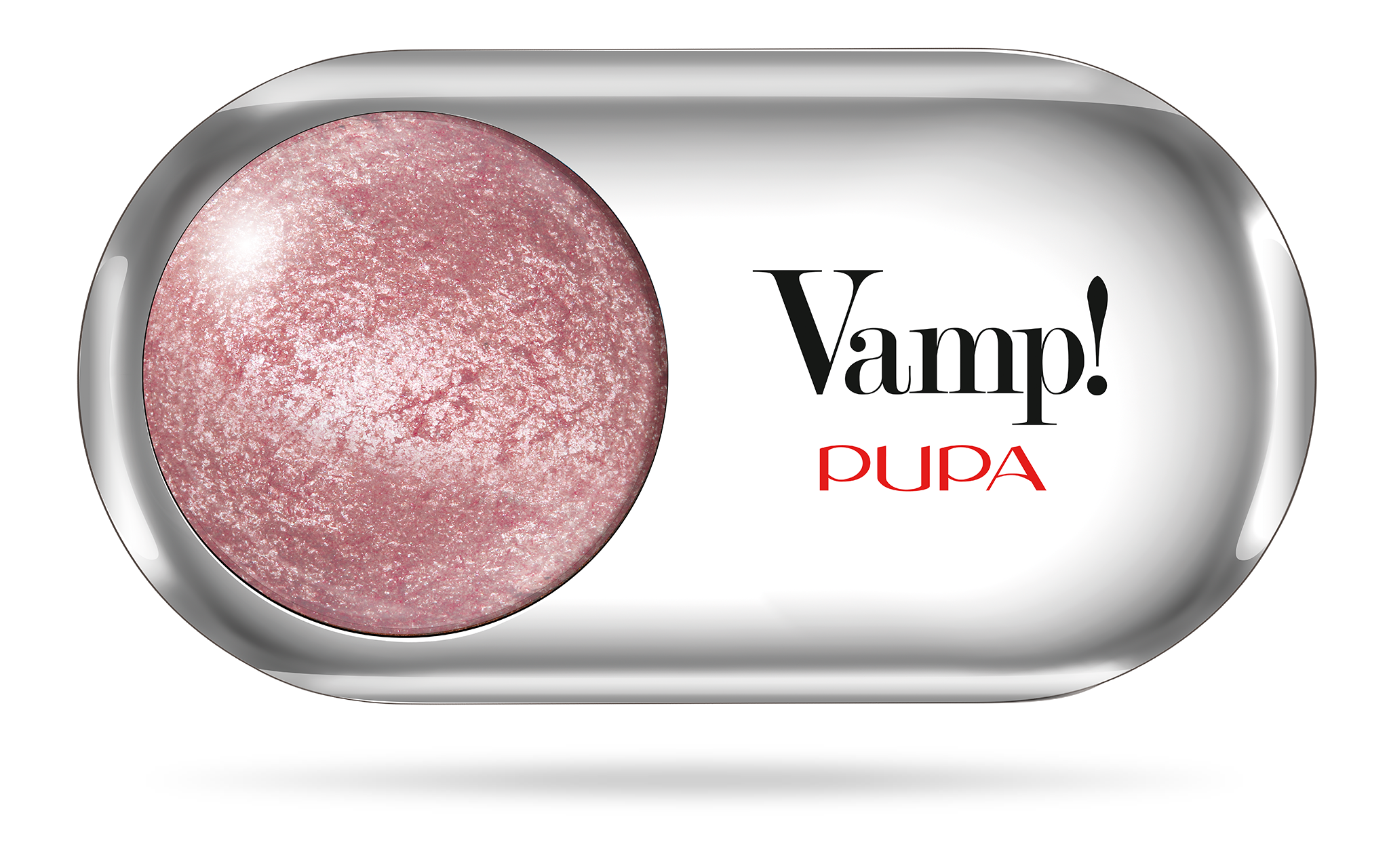 Vamp! Ombretto - PUPA Milano