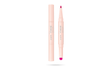 Vamp! Creamy Duo - PUPA Milano