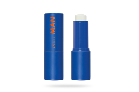 Perfect Balm - Balsamo Opaco - PUPA Milano