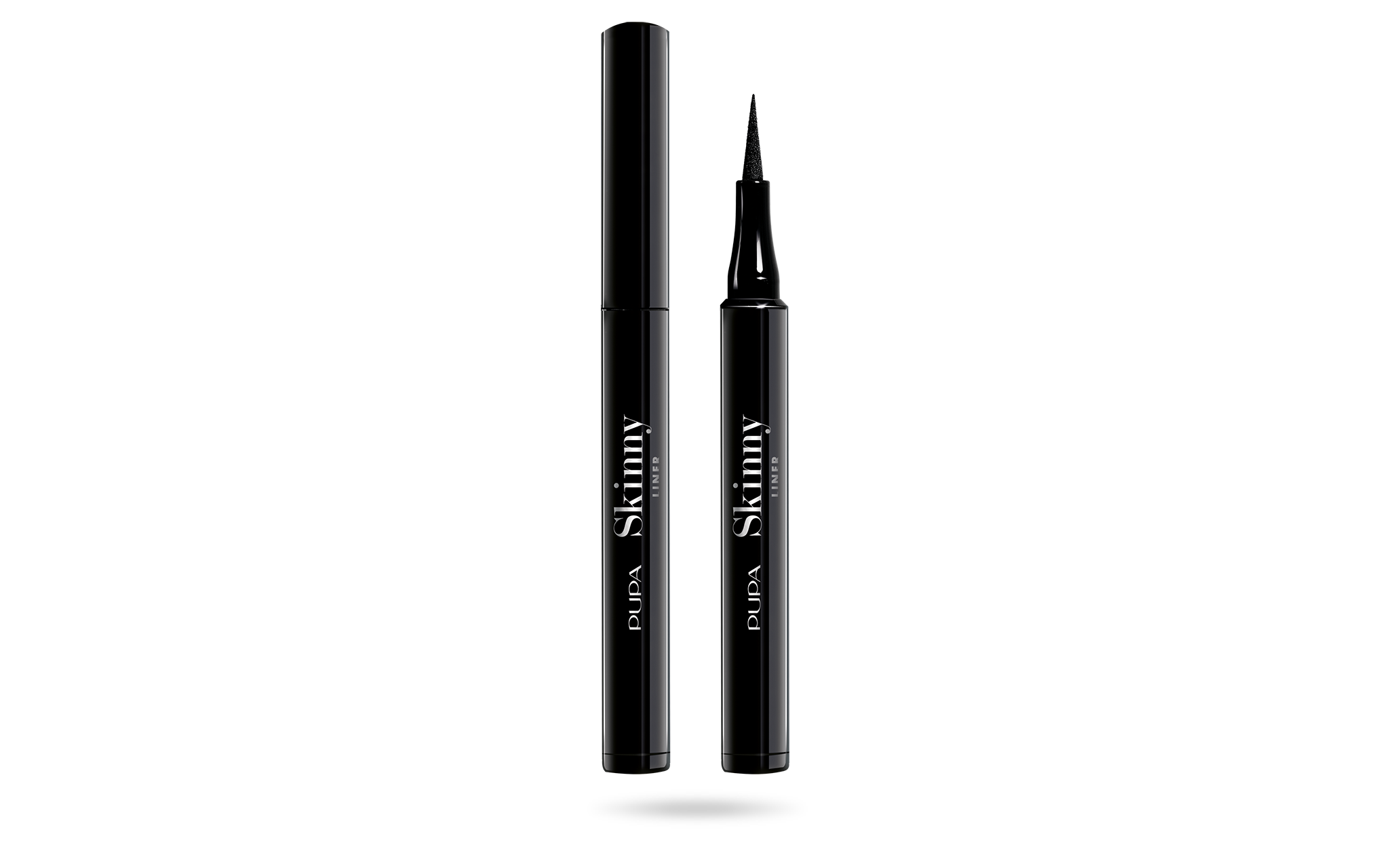 Mini Skinny Liner - PUPA Milano