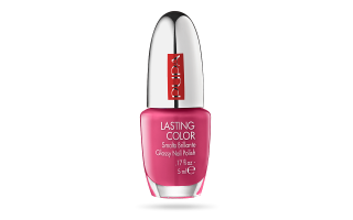 Lasting Color - 317
