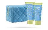 Let's Bloom Kit 1 - PUPA Milano Let's Bloom Kit 1 - PUPA Milano