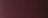 416-DARK PLUM 416-DARK PLUM