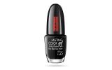 Lasting Color Gel - PUPA Milano Lasting Color Gel - PUPA Milano
