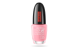 Lasting Color Gel - PUPA Milano Lasting Color Gel - PUPA Milano