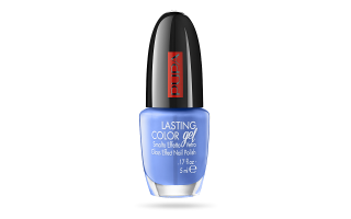 Lasting Color Gel - 055