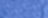 402-STANDART BLUE 402-STANDART BLUE