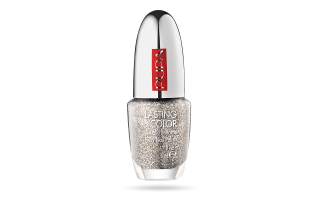 Lasting Color - 2386802