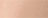 003-DARK BEIGE 003-DARK BEIGE