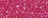 004-SMILE THERAPY 004-SMILE THERAPY