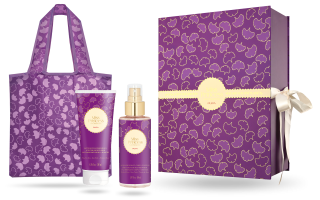 Kit Miss Princess Large - 001