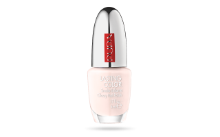 Lasting Color - 200