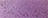 413-VIOLET 413-VIOLET