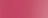 CANDIED RASPBERRY