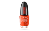 Lasting Color Gel - PUPA Milano Lasting Color Gel - PUPA Milano