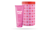 Happy Box - Gel doccia - PUPA Milano